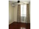 71 Eaton Place, Karama NT 0812