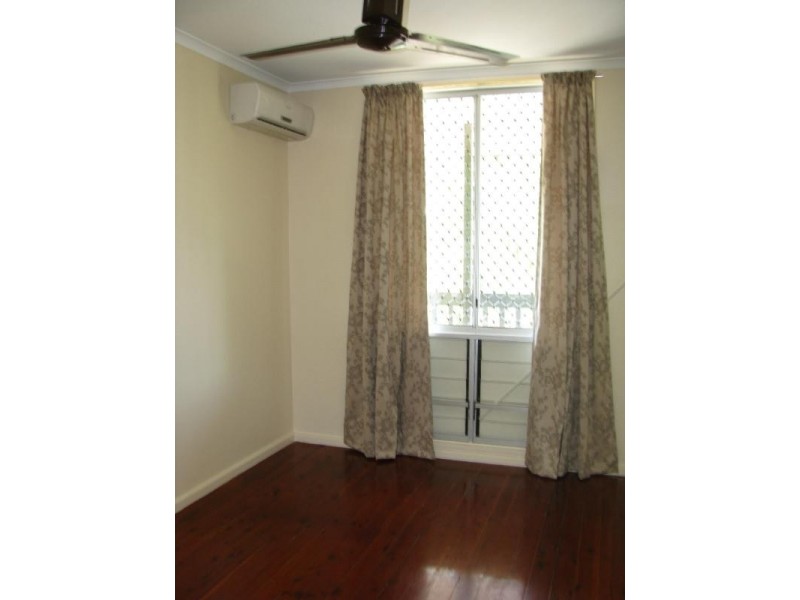 71 Eaton Place, Karama NT 0812