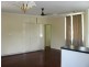 71 Eaton Place, Karama NT 0812