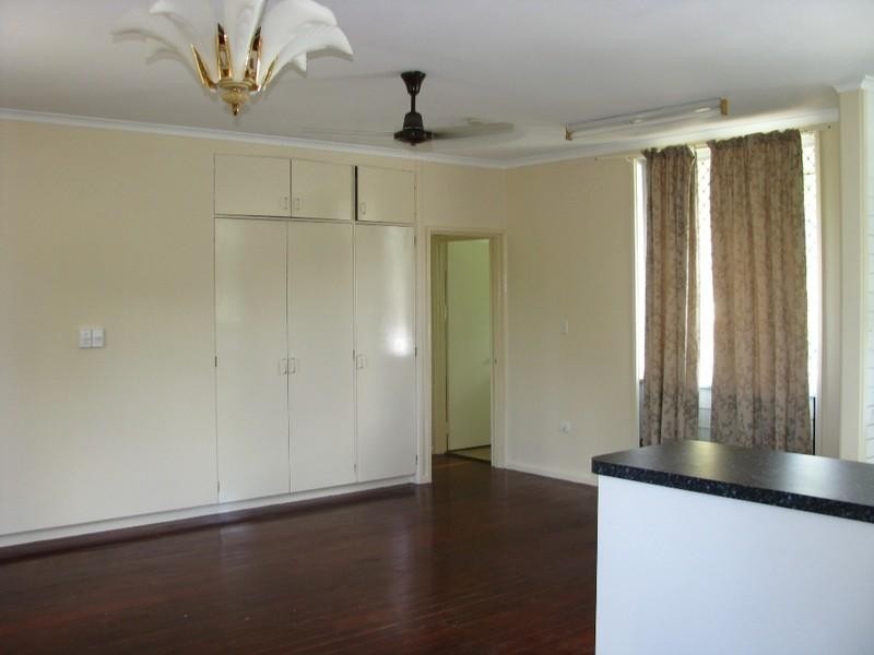 71 Eaton Place, Karama NT 0812