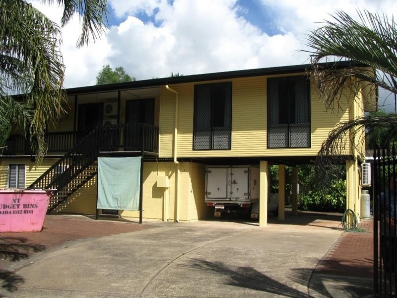 71 Eaton Place, Karama NT 0812