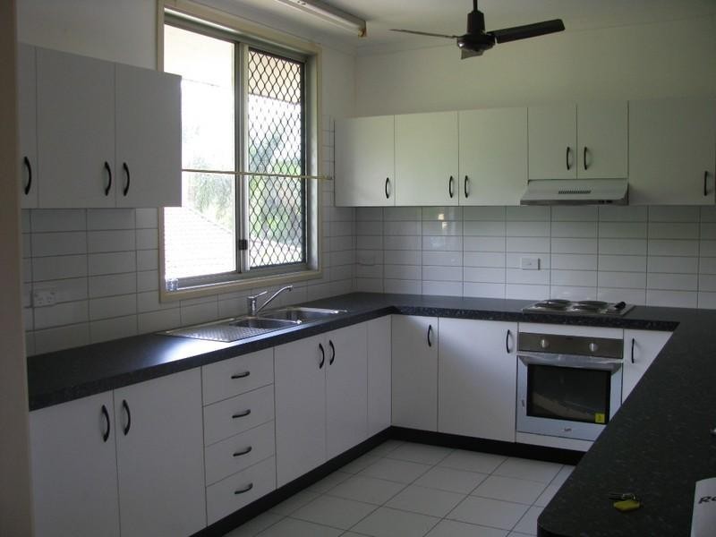 71 Eaton Place, Karama NT 0812
