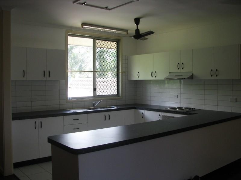71 Eaton Place, Karama NT 0812