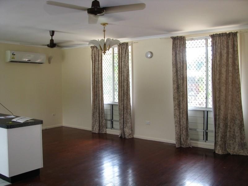 71 Eaton Place, Karama NT 0812