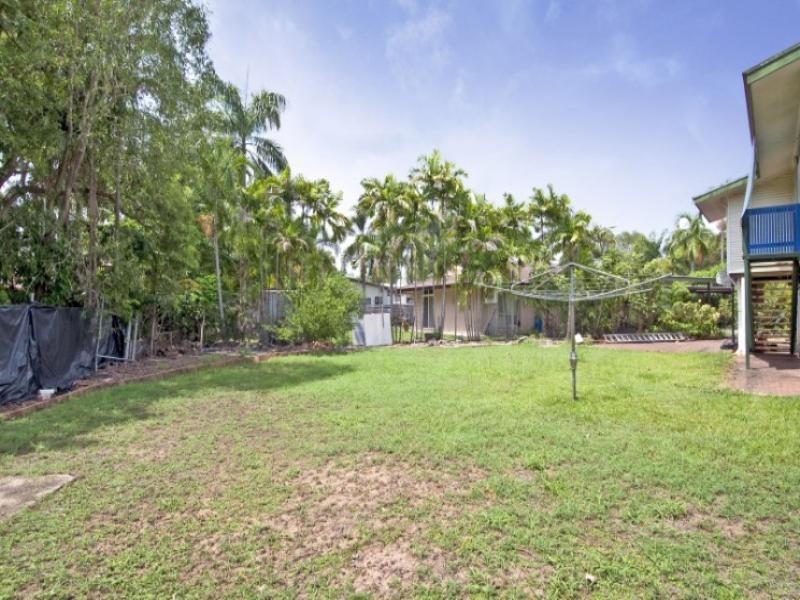 71 Eaton Place, Karama NT 0812