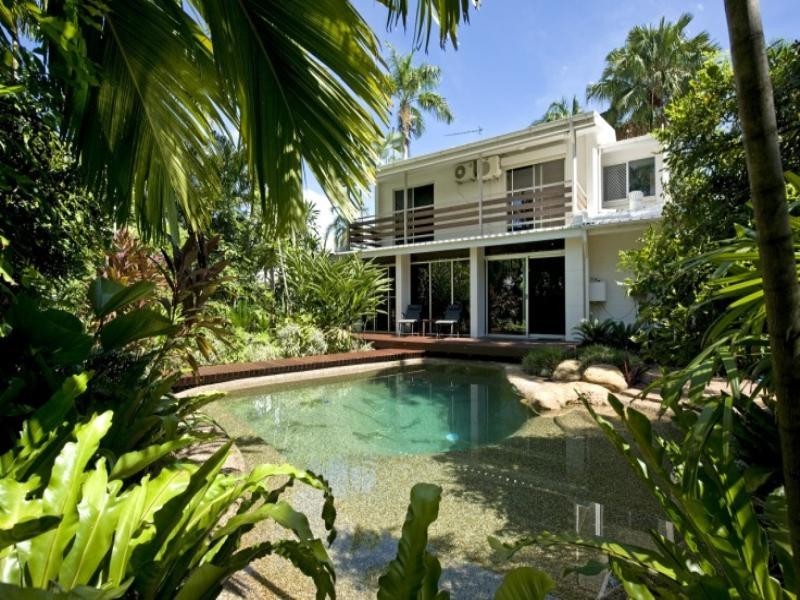 17 Murrabibbi Street, Leanyer NT 0812