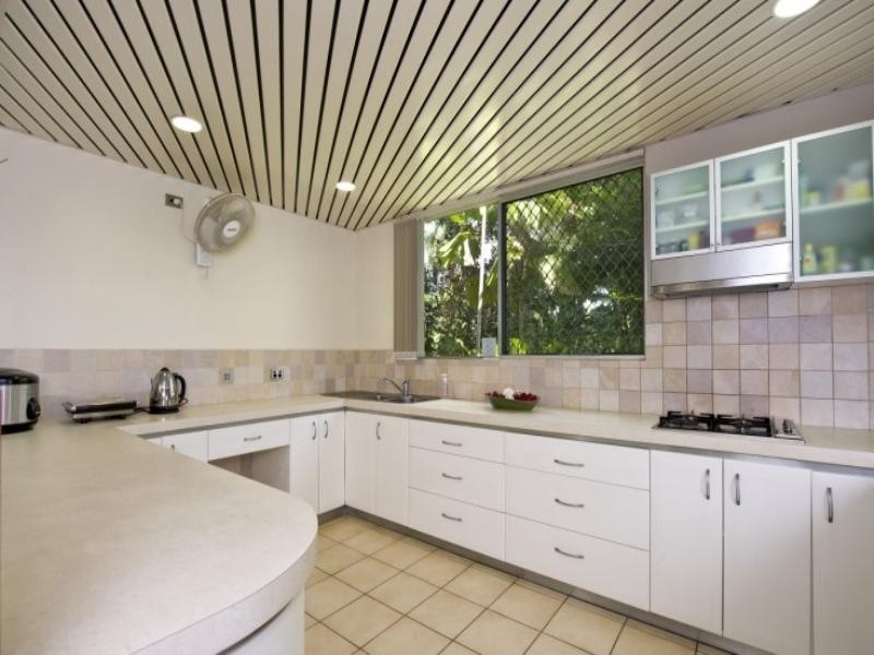 17 Murrabibbi Street, Leanyer NT 0812