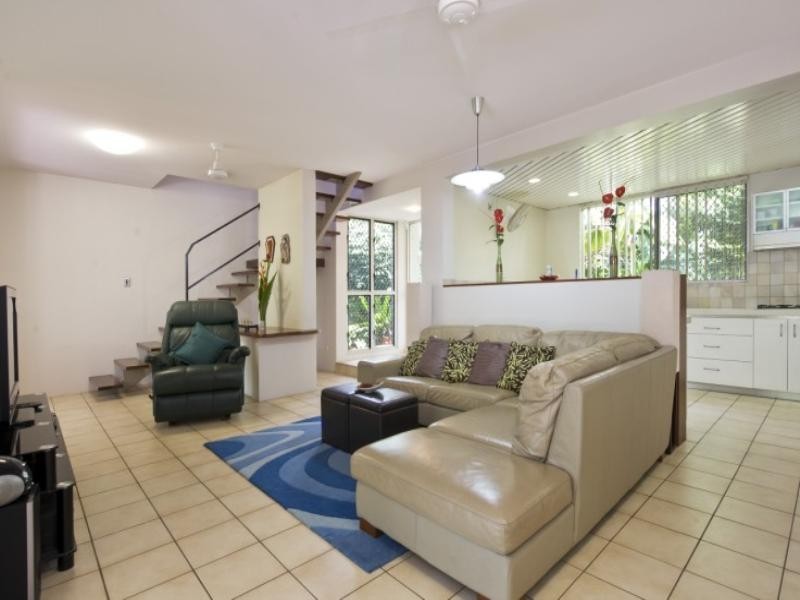 17 Murrabibbi Street, Leanyer NT 0812