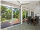 17 Murrabibbi Street, Leanyer NT 0812