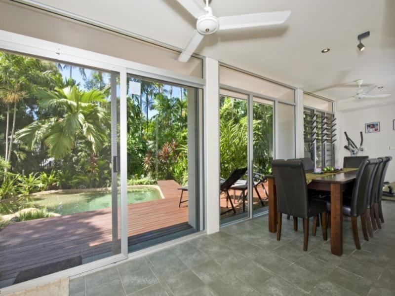 17 Murrabibbi Street, Leanyer NT 0812