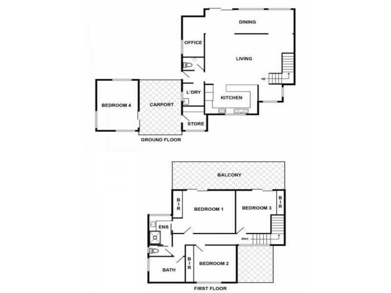 17 Murrabibbi Street, Leanyer NT 0812