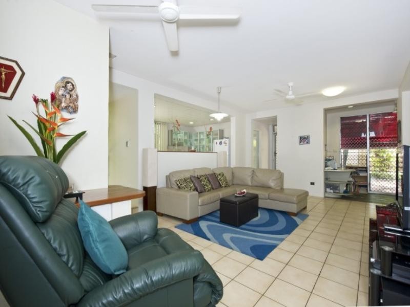 17 Murrabibbi Street, Leanyer NT 0812