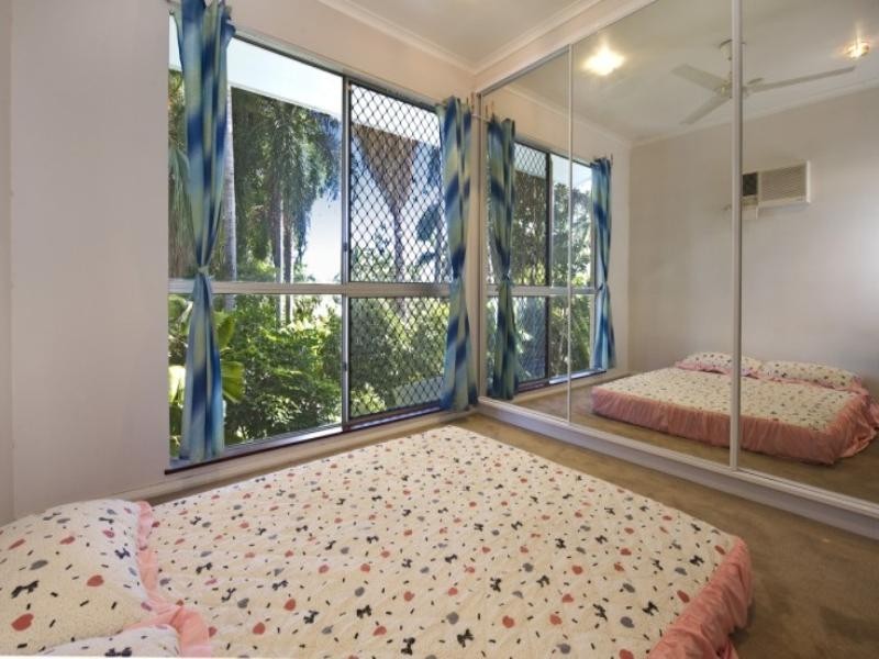 17 Murrabibbi Street, Leanyer NT 0812