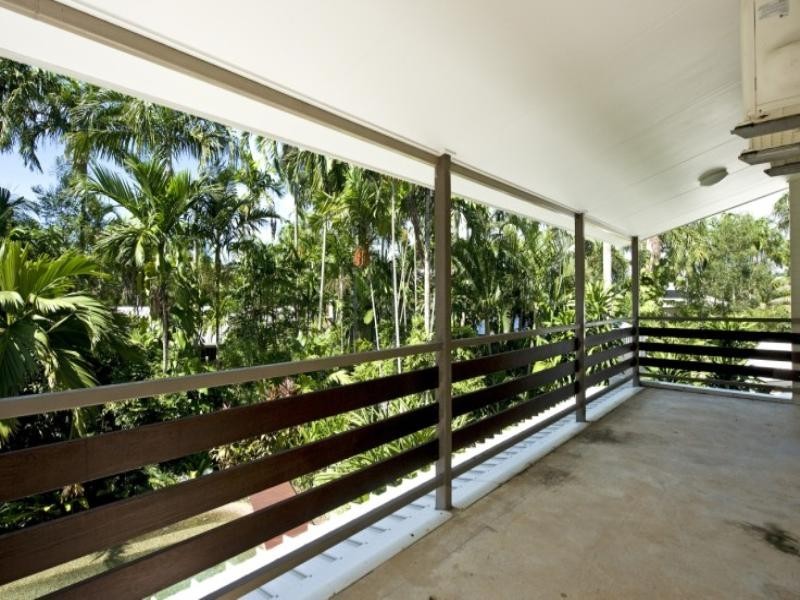 17 Murrabibbi Street, Leanyer NT 0812