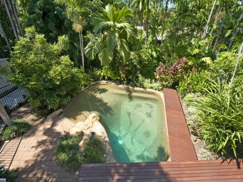 17 Murrabibbi Street, Leanyer NT 0812