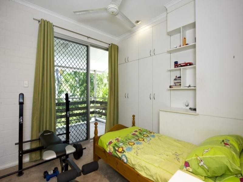 17 Murrabibbi Street, Leanyer NT 0812