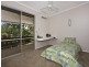 17 Murrabibbi Street, Leanyer NT 0812