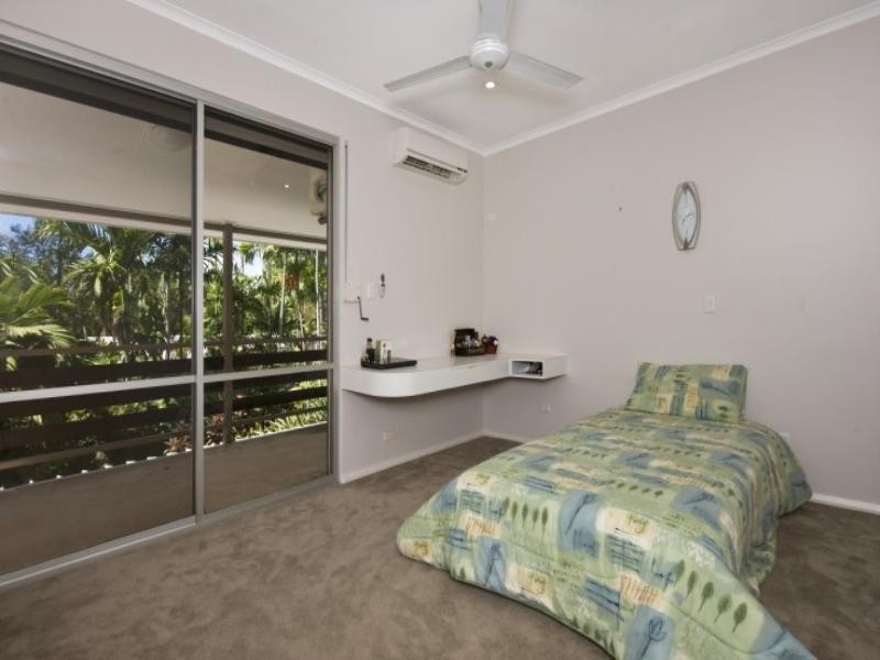17 Murrabibbi Street, Leanyer NT 0812