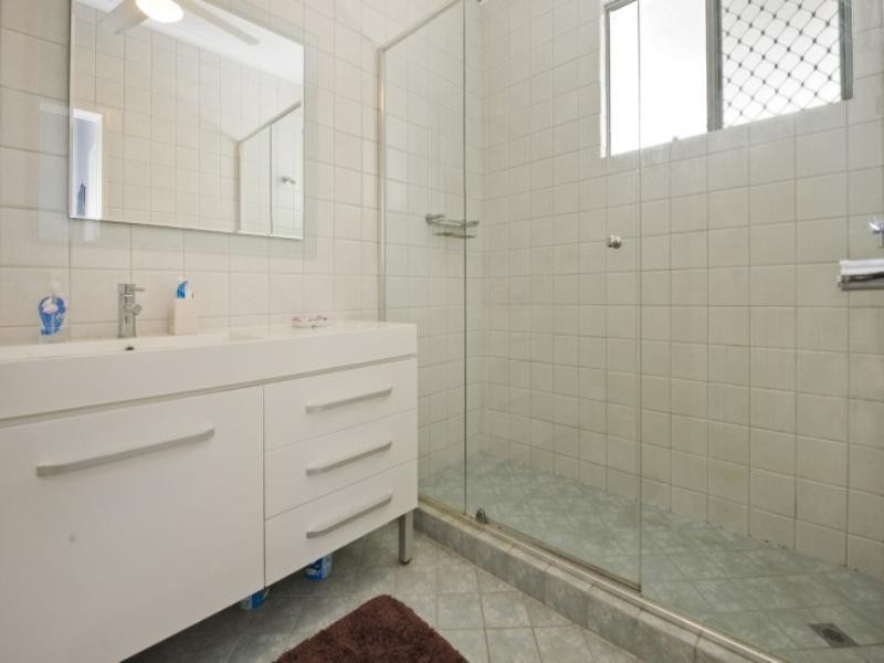 17 Murrabibbi Street, Leanyer NT 0812