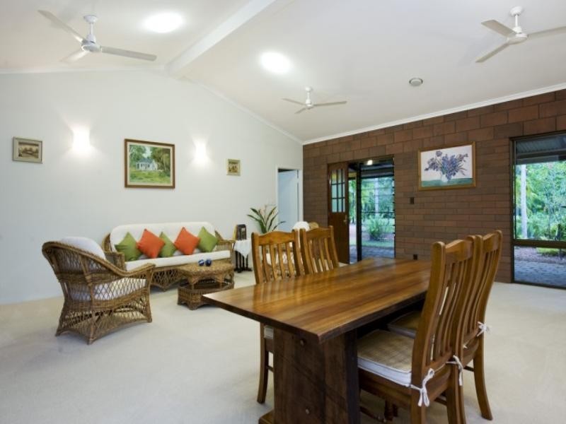 160 Pheasant Drive, Mcminns Lagoon NT 0822