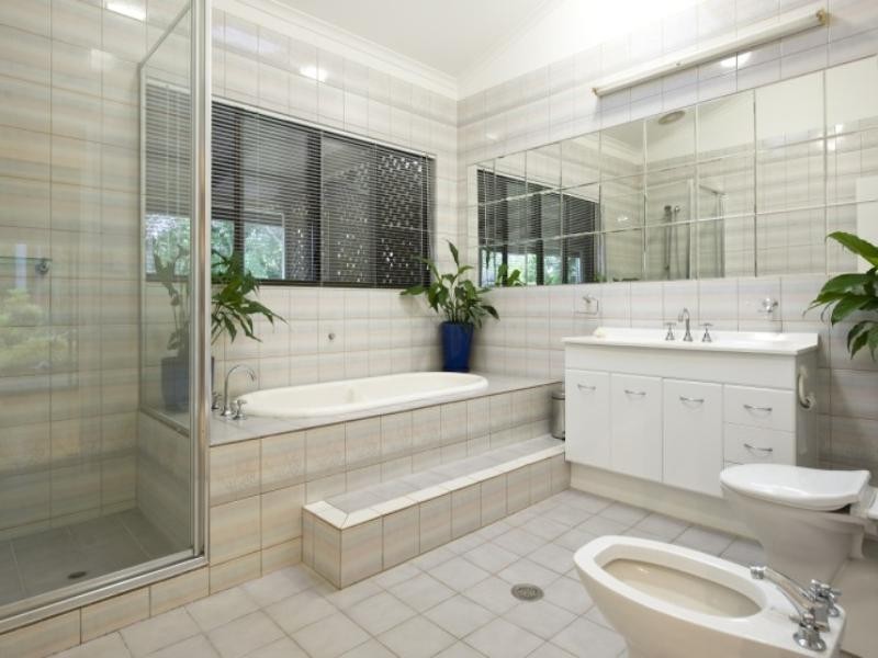 160 Pheasant Drive, Mcminns Lagoon NT 0822