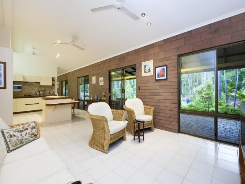 160 Pheasant Drive, Mcminns Lagoon NT 0822