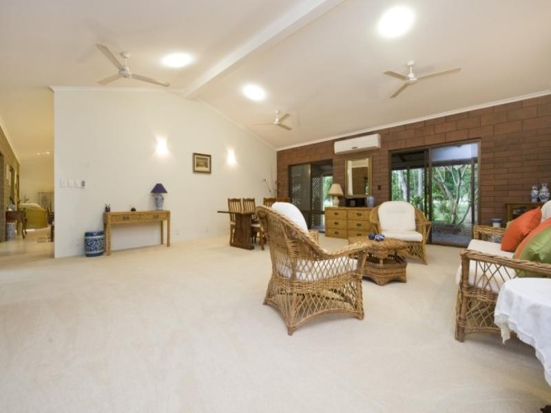 160 Pheasant Drive, Mcminns Lagoon NT 0822