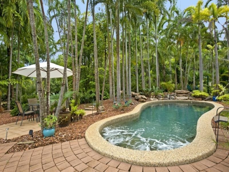 160 Pheasant Drive, Mcminns Lagoon NT 0822