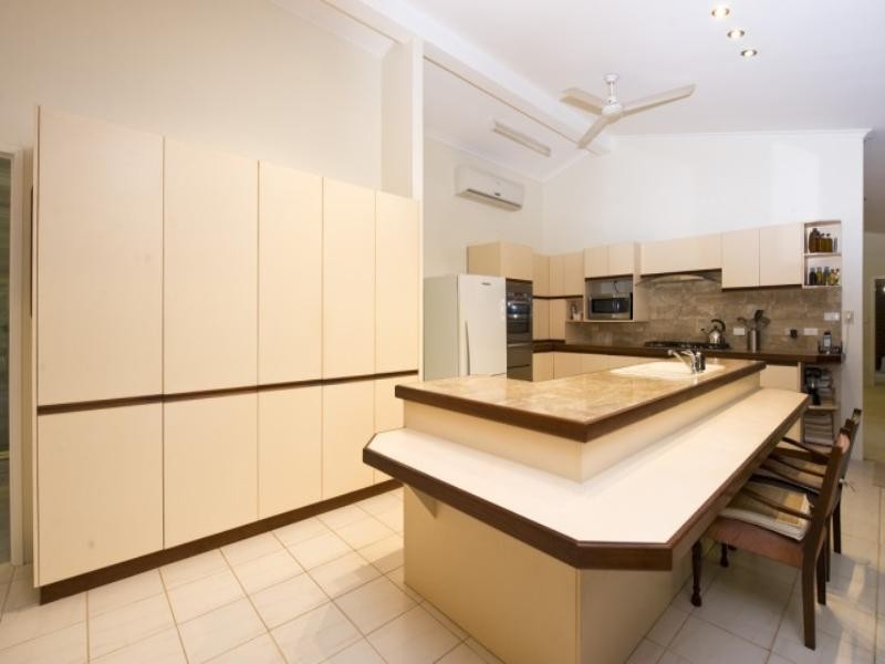 160 Pheasant Drive, Mcminns Lagoon NT 0822