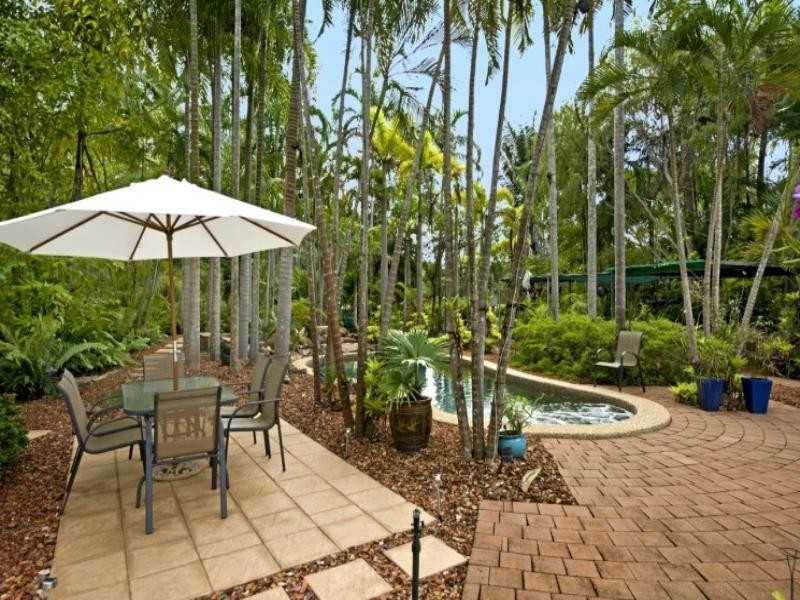 160 Pheasant Drive, Mcminns Lagoon NT 0822