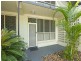 5/3 Margaret Street, Stuart Park NT 0820
