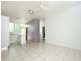 5/3 Margaret Street, Stuart Park NT 0820