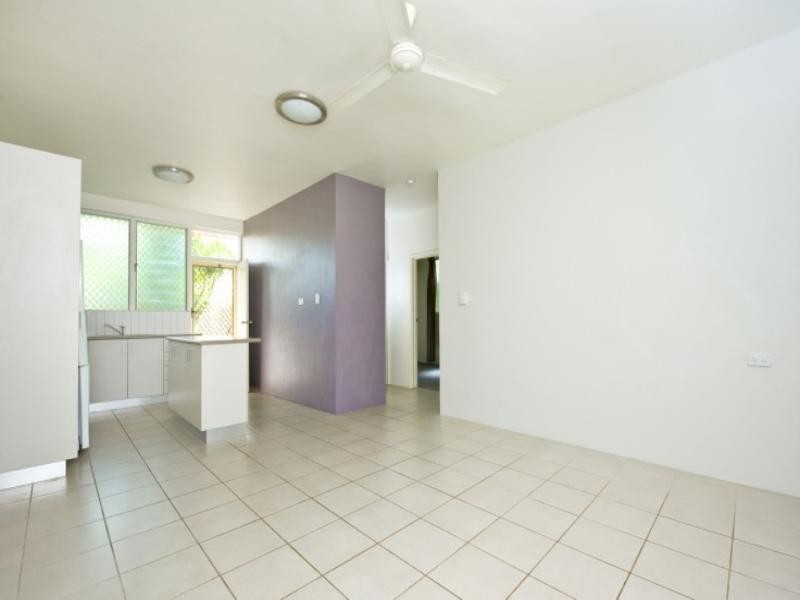 5/3 Margaret Street, Stuart Park NT 0820