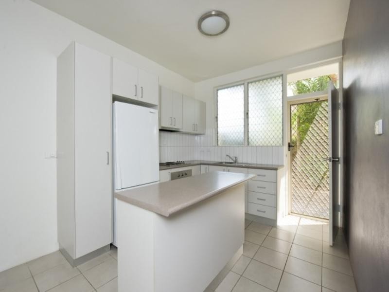 5/3 Margaret Street, Stuart Park NT 0820