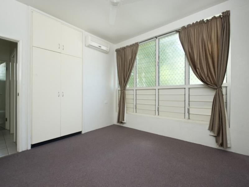 5/3 Margaret Street, Stuart Park NT 0820