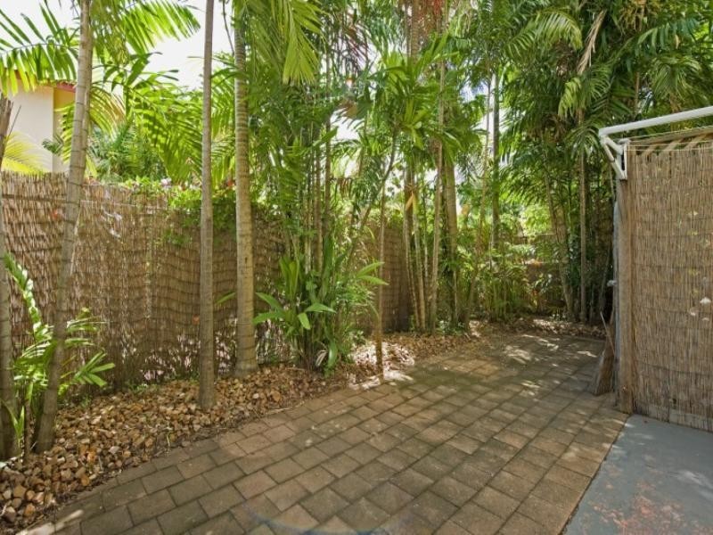5/3 Margaret Street, Stuart Park NT 0820
