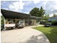 20 Melastoma Drive, Moulden NT 0830