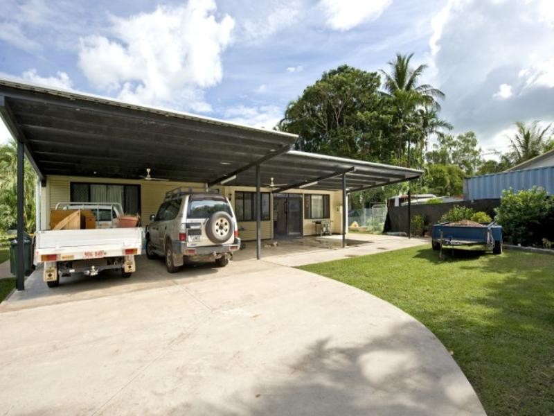 20 Melastoma Drive, Moulden NT 0830