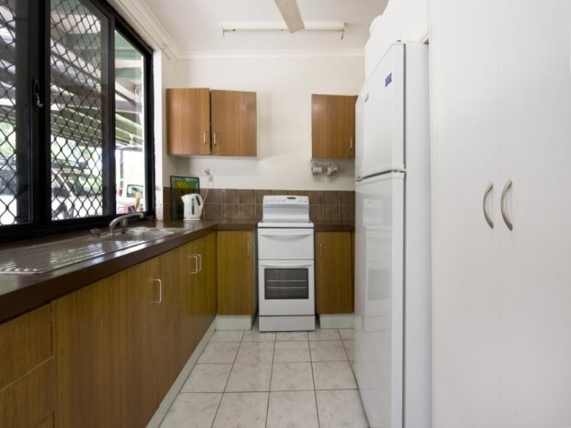 20 Melastoma Drive, Moulden NT 0830