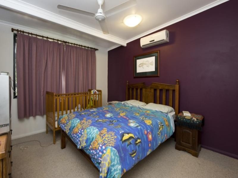 20 Melastoma Drive, Moulden NT 0830