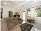 20 Melastoma Drive, Moulden NT 0830
