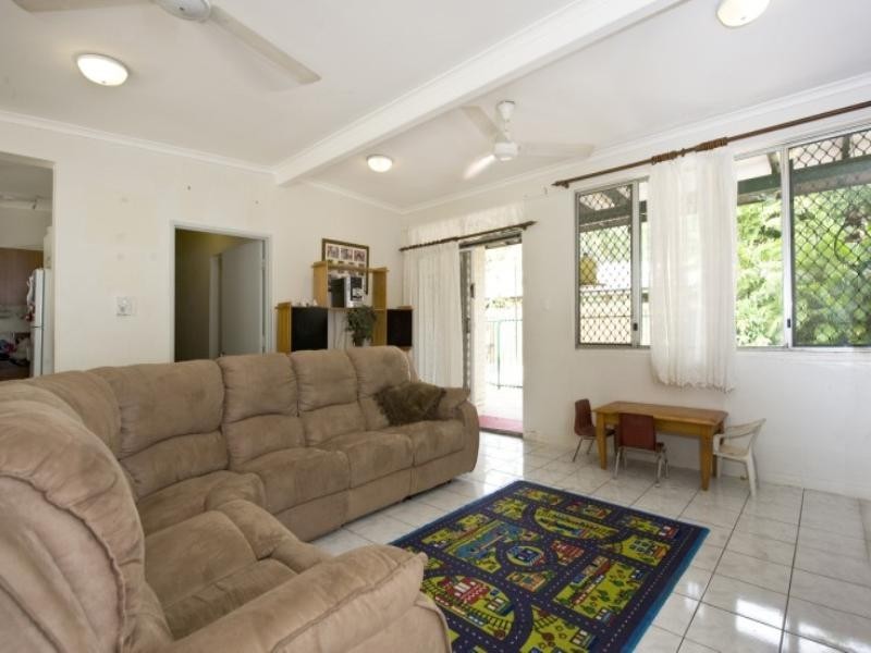 20 Melastoma Drive, Moulden NT 0830