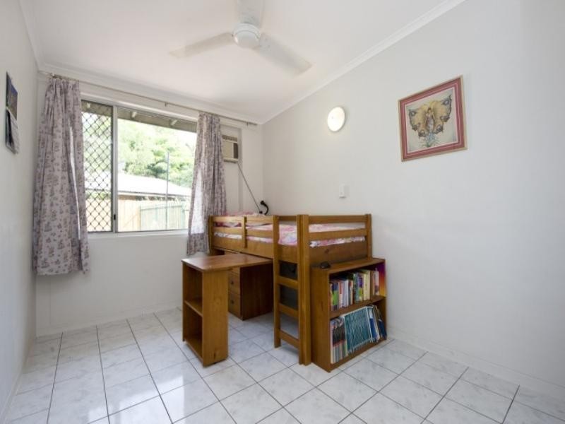 20 Melastoma Drive, Moulden NT 0830