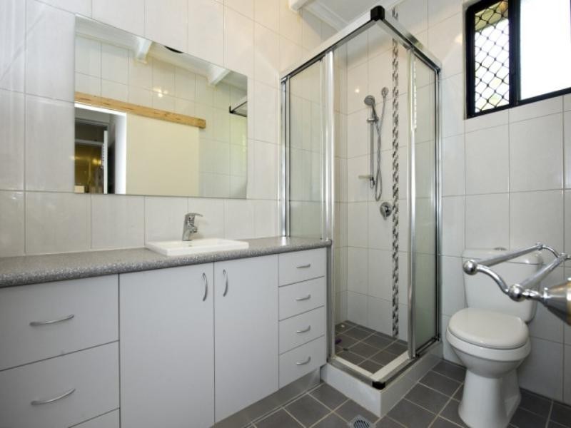 20 Melastoma Drive, Moulden NT 0830