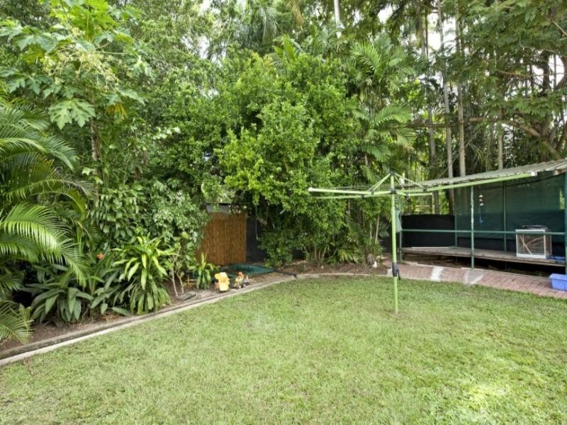 20 Melastoma Drive, Moulden NT 0830