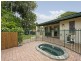 20 Melastoma Drive, Moulden NT 0830