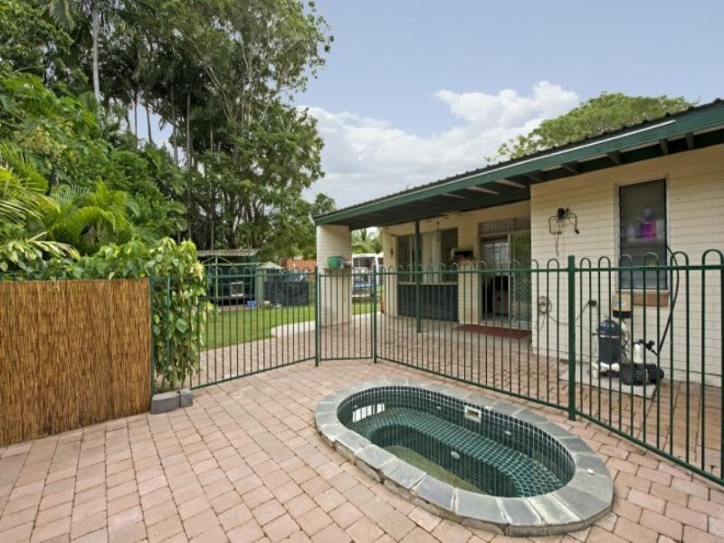 20 Melastoma Drive, Moulden NT 0830