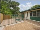 20 Melastoma Drive, Moulden NT 0830