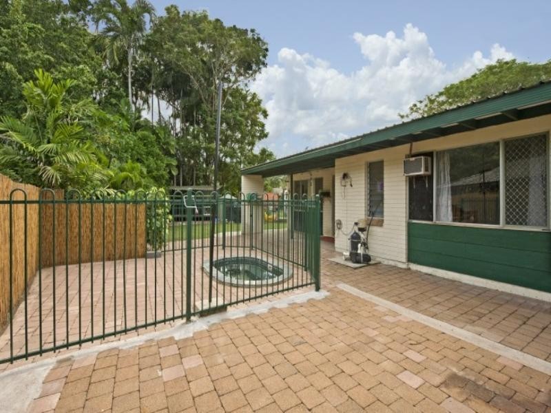 20 Melastoma Drive, Moulden NT 0830