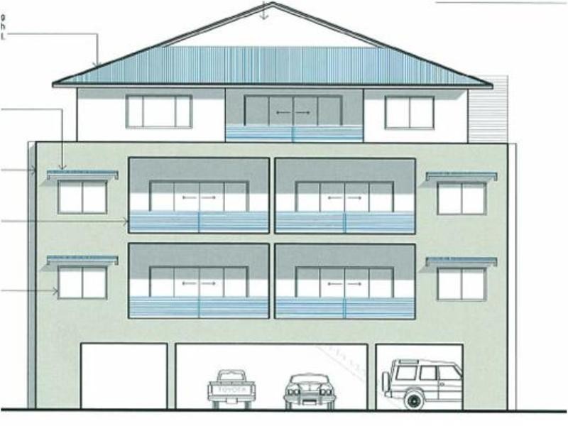 7/28 Sergison Circuit, Rapid Creek NT 0810